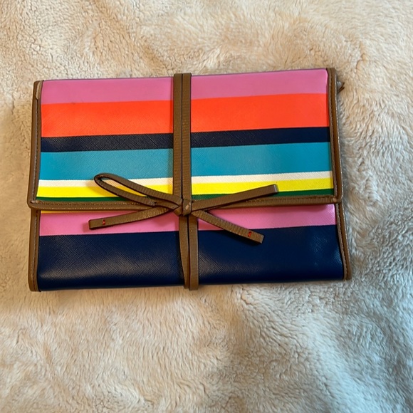 Stella and dot jewellery organizer - Picture 1 of 8